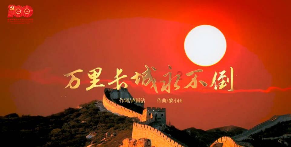 南京南站到焦作火车站有点远