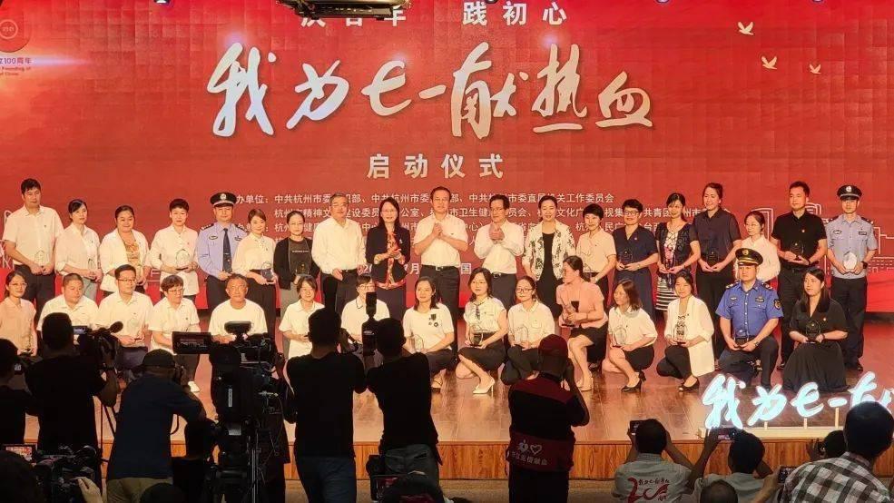 迷路的披萨配送员